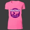Ladies' The Favorite-slim feminine fit T-Shirt Thumbnail