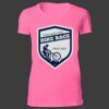 Ladies' The Favorite-slim feminine fit T-Shirt Thumbnail