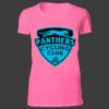 Ladies' The Favorite-slim feminine fit T-Shirt Thumbnail