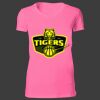 Ladies' The Favorite-slim feminine fit T-Shirt Thumbnail