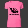 Ladies' The Favorite-slim feminine fit T-Shirt Thumbnail