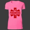 Ladies' The Favorite-slim feminine fit T-Shirt Thumbnail