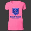 Ladies' The Favorite-slim feminine fit T-Shirt Thumbnail