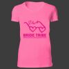 Ladies' The Favorite-slim feminine fit T-Shirt Thumbnail
