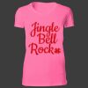 Ladies' The Favorite-slim feminine fit T-Shirt Thumbnail