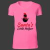 Ladies' The Favorite-slim feminine fit T-Shirt Thumbnail