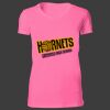Ladies' The Favorite-slim feminine fit T-Shirt Thumbnail