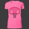Ladies' The Favorite-slim feminine fit T-Shirt Thumbnail