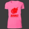 Ladies' The Favorite-slim feminine fit T-Shirt Thumbnail