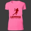 Ladies' The Favorite-slim feminine fit T-Shirt Thumbnail