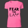 Ladies' The Favorite-slim feminine fit T-Shirt Thumbnail