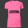 Ladies' The Favorite-slim feminine fit T-Shirt Thumbnail