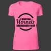 Ladies' The Favorite-slim feminine fit T-Shirt Thumbnail