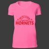 Ladies' The Favorite-slim feminine fit T-Shirt Thumbnail