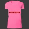 Ladies' The Favorite-slim feminine fit T-Shirt Thumbnail