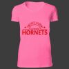 Ladies' The Favorite-slim feminine fit T-Shirt Thumbnail