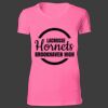 Ladies' The Favorite-slim feminine fit T-Shirt Thumbnail