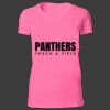 Ladies' The Favorite-slim feminine fit T-Shirt Thumbnail