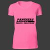 Ladies' The Favorite-slim feminine fit T-Shirt Thumbnail
