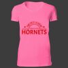 Ladies' The Favorite-slim feminine fit T-Shirt Thumbnail