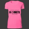 Ladies' The Favorite-slim feminine fit T-Shirt Thumbnail