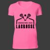 Ladies' The Favorite-slim feminine fit T-Shirt Thumbnail