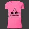 Ladies' The Favorite-slim feminine fit T-Shirt Thumbnail