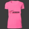 Ladies' The Favorite-slim feminine fit T-Shirt Thumbnail