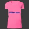 Ladies' The Favorite-slim feminine fit T-Shirt Thumbnail