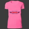 Ladies' The Favorite-slim feminine fit T-Shirt Thumbnail