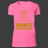 Ladies' The Favorite-slim feminine fit T-Shirt Thumbnail