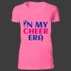 Ladies' The Favorite-slim feminine fit T-Shirt Thumbnail