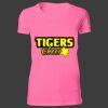 Ladies' The Favorite-slim feminine fit T-Shirt Thumbnail