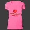 Ladies' The Favorite-slim feminine fit T-Shirt Thumbnail