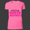 Ladies' The Favorite-slim feminine fit T-Shirt Thumbnail