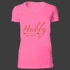 Ladies' The Favorite-slim feminine fit T-Shirt Thumbnail