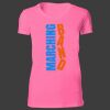 Ladies' The Favorite-slim feminine fit T-Shirt Thumbnail