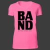 Ladies' The Favorite-slim feminine fit T-Shirt Thumbnail