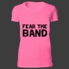 Ladies' The Favorite-slim feminine fit T-Shirt Thumbnail