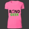 Ladies' The Favorite-slim feminine fit T-Shirt Thumbnail