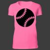 Ladies' The Favorite-slim feminine fit T-Shirt Thumbnail
