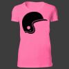 Ladies' The Favorite-slim feminine fit T-Shirt Thumbnail