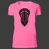 Ladies' The Favorite-slim feminine fit T-Shirt Thumbnail
