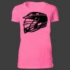 Ladies' The Favorite-slim feminine fit T-Shirt Thumbnail
