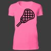 Ladies' The Favorite-slim feminine fit T-Shirt Thumbnail