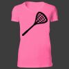 Ladies' The Favorite-slim feminine fit T-Shirt Thumbnail