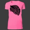 Ladies' The Favorite-slim feminine fit T-Shirt Thumbnail