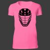 Ladies' The Favorite-slim feminine fit T-Shirt Thumbnail
