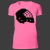 Ladies' The Favorite-slim feminine fit T-Shirt Thumbnail