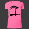 Ladies' The Favorite-slim feminine fit T-Shirt Thumbnail